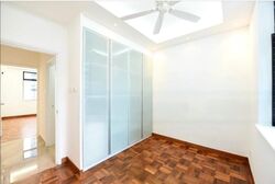 Spring Grove (D10), Condominium #474597871